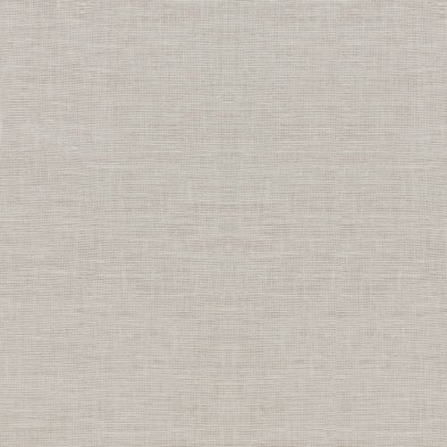 Excelsior by Virginia Tile - Flax 12"X24"