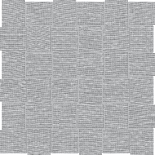 Excelsior by Virginia Tile - Platinum Mosaic