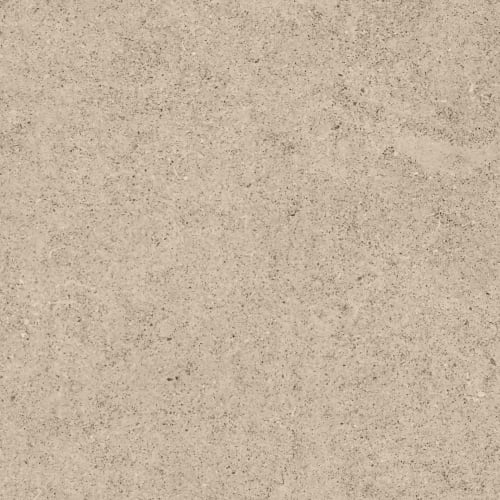 Beige 12"X24" Satin