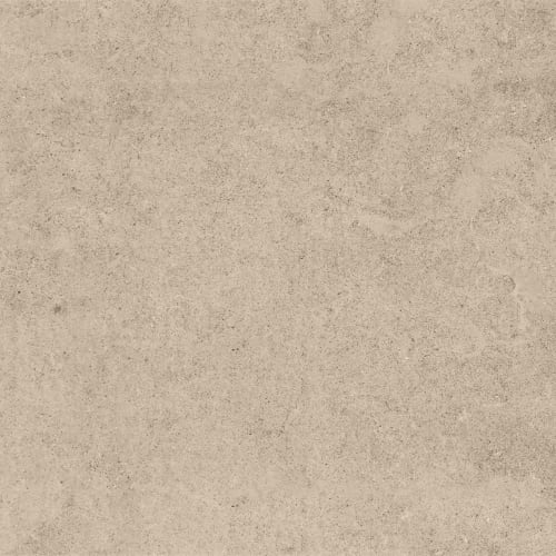 Beige 24"X24" Satin