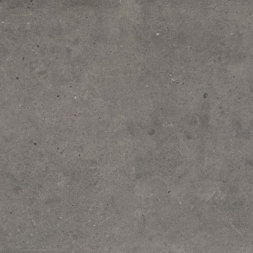 Gallery by Virginia Tile - Dark Gray 24"X24" Satin