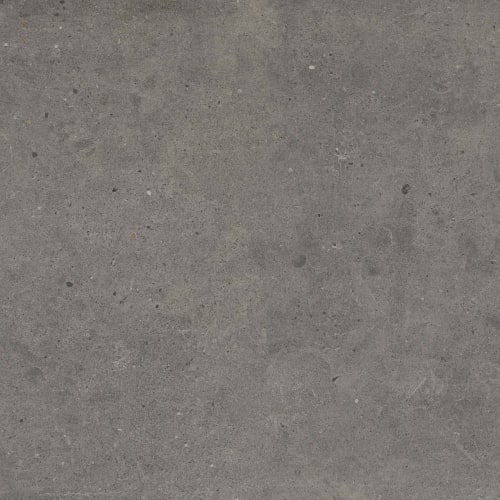 Gallery by Virginia Tile - Dark Gray 24"X48" Matte