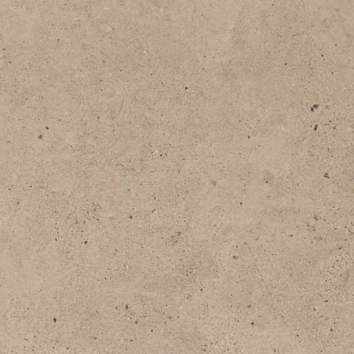 Taupe 12"X24" Satin