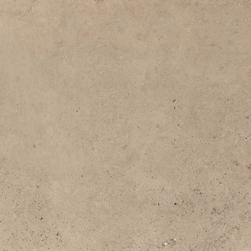 Taupe 24"X24" Satin