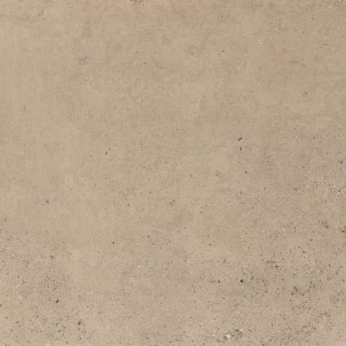 Taupe 24"X48" Satin