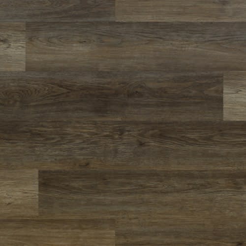 Tuffcore Builder's Choice Spc by National Flooring Products