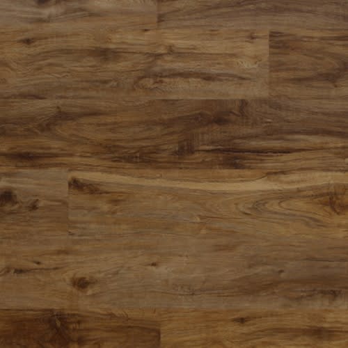 Tuffcore Builder's Choice Spc by National Flooring Products - 1426 Oak