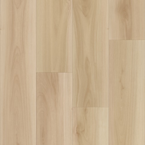 Energy Flex - Dry Back by Trucor - Symphony Oak