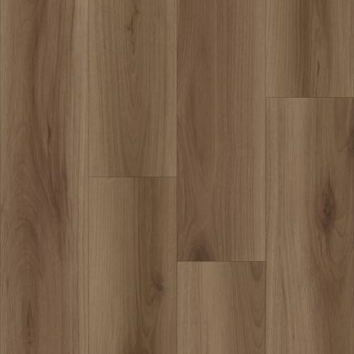 Energy Flex - Dry Back by Trucor - Reef Oak