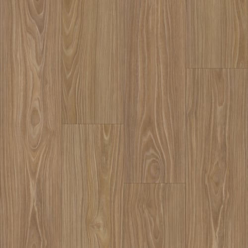 Energy Flex - Dry Back by Trucor - Sail Oak