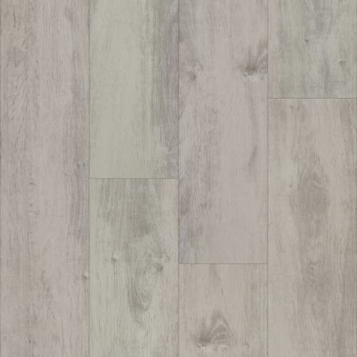 Energy Flex - Dry Back by Trucor - Fogstone Oak