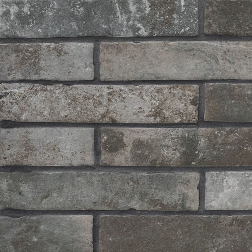 Brickstone by Msi - Charcoal