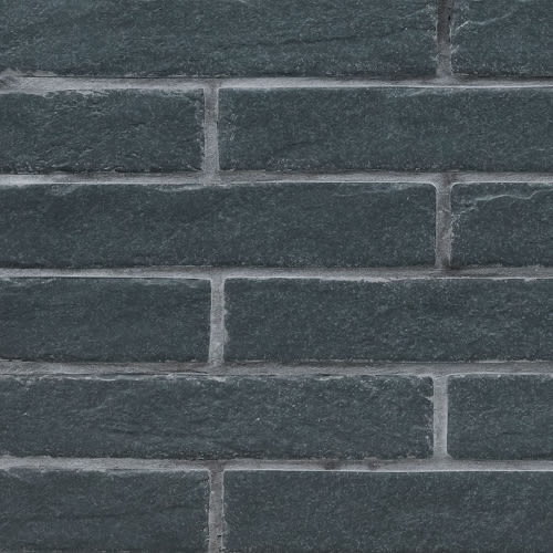 Brickstone by Msi - Cobble