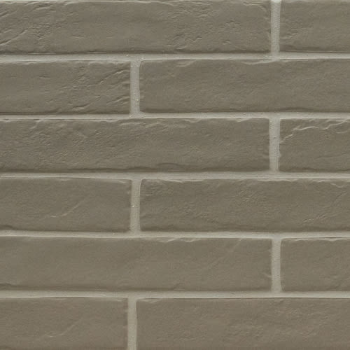 Brickstone by Msi - Putty