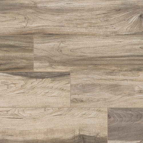 Carolina Timber II by Msi - Beige 6X36