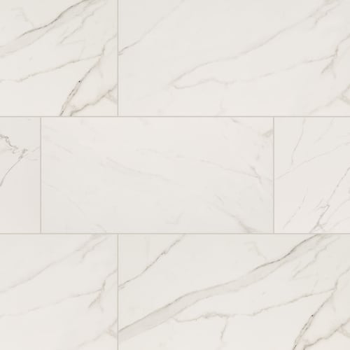 Calacatta Venato - 24X48 Matte