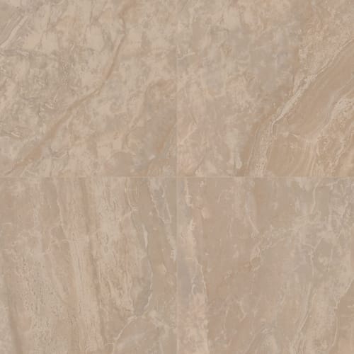 Onyx by Msi - Sand - 24X24 Polished