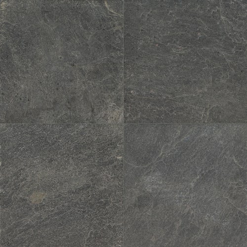 Ostrich Grey by Msi Stone - Ostrich Grey - 12X12 Gauged