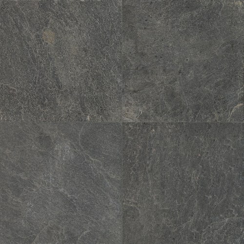 Ostrich Grey - 12X12 Honed