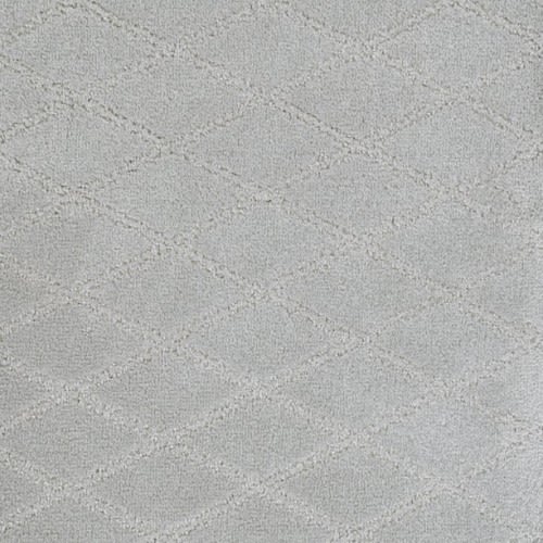 Shop Fabrica Absolute Fine 334AB741AB Carpet