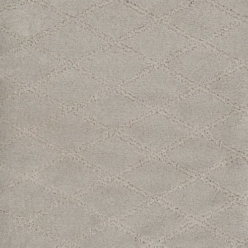 Absolute Concrete by Fabrica - Rye, NY - Carpet Trends