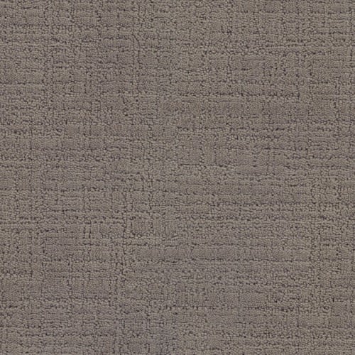 Absolute Authentic by Fabrica - Brea, CA - Pats Carpet