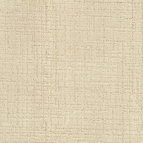 Bangladesh by Fabrica - Cream