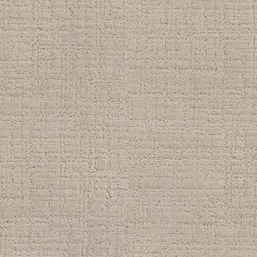 Bangladesh by Fabrica - Linen