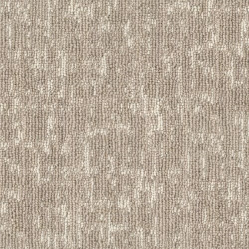 Absolute Total by Fabrica - Fairmont, MN - Doolittles Carpet Paints