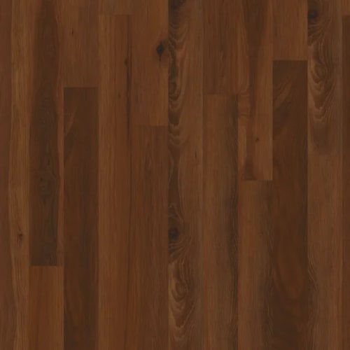 4 Series - Au Naturel by Stanton - Dwf - Cherry