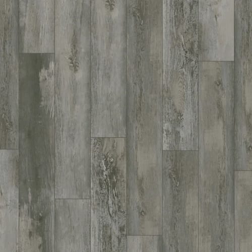 7 Series - Rockwood by Stanton - Dwf - Bluestone