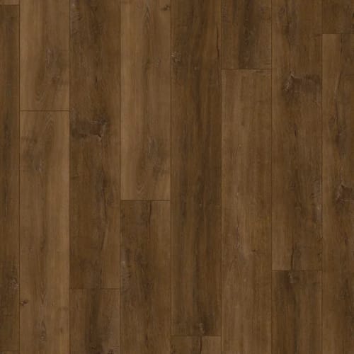 7 Series - Rustique by Stanton - Chestnut