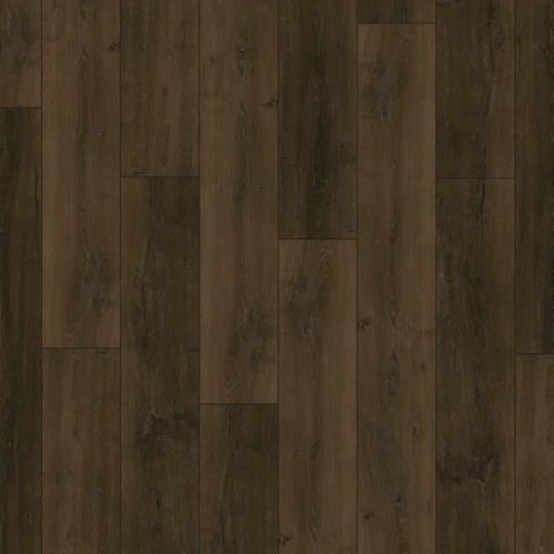 7 Series - Rustique by Stanton - Dwf - Russet