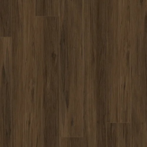 7 Series - Timber Land by Stanton - Dwf - Mahogany