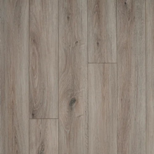 7 Series - Woodlands by Stanton - Dwf - Toasted Oak