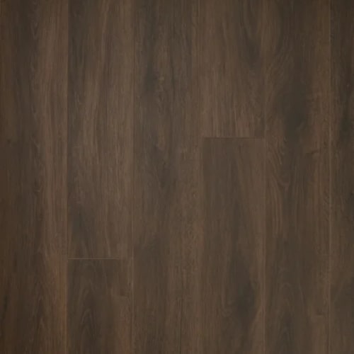 7 Series - Woodlands by Stanton - Walnut