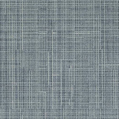 Network by Doma - Denim