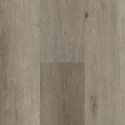 Conniston by Legendary Floors