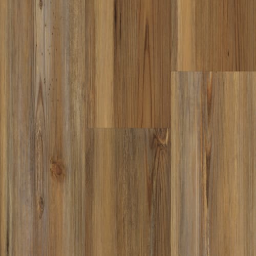 Conniston by Legendary Floors - Sierra