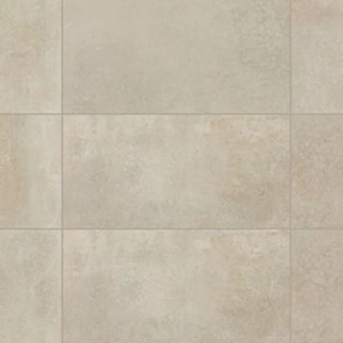 Rekindle by Dal-Tile - Beige Rectangle 24X48