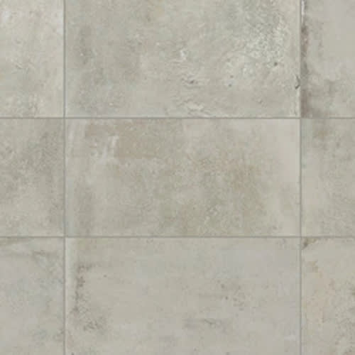 Light Grey Rectangle 12X24
