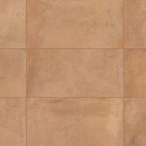Terracotta Rectangle 12X24