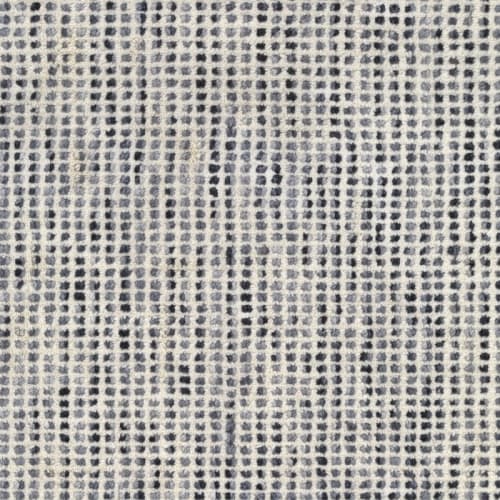 Brussels by Masland Carpets - Charcoal