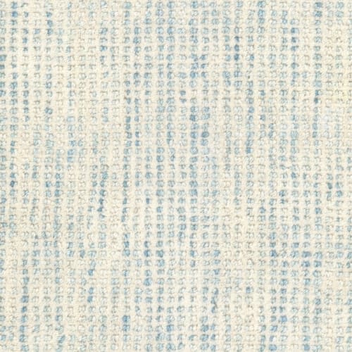 Brussels by Masland Carpets - Glacier