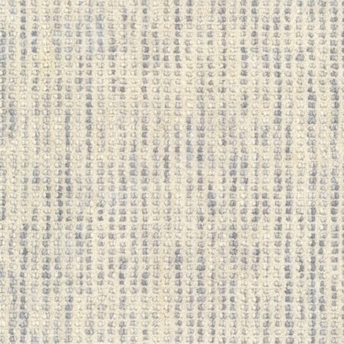 Brussels by Masland Carpets - Heather