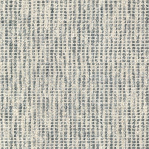 Brussels by Masland Carpets - Mist