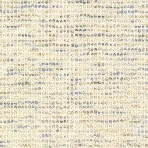 Brussels by Masland Carpets - Savannah