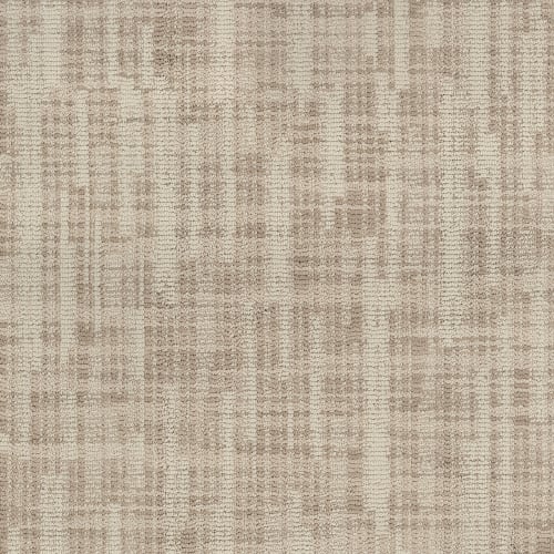 Blurred Lines by Masland Carpets - Portrait