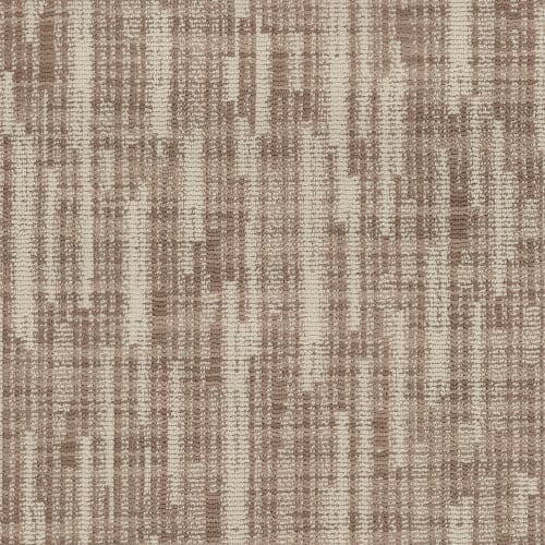 Blurred Lines by Masland Carpets - Vibrance