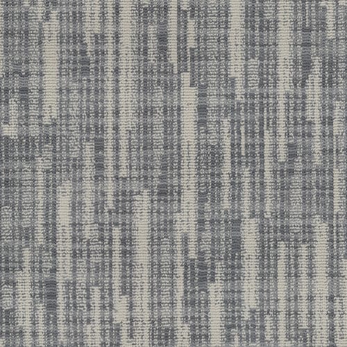 Blurred Lines by Masland Carpets - Resolution